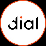Dial Digital Agency - Агентство Интернет-маркетинга