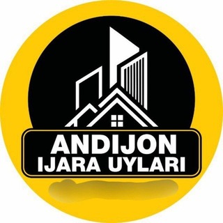 🇺🇿 Andijon🇺🇿 Telegram Group Link