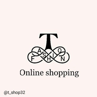 T-fashion online shop Telegram Group Link