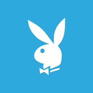 Telegram profile photo for PLAYBOY 18+
