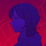 Art//Astra.ru || Rina Vavilona