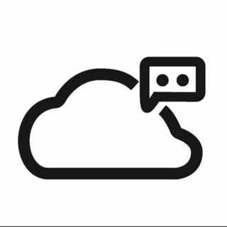 Чат апвоута Telegram Group Link