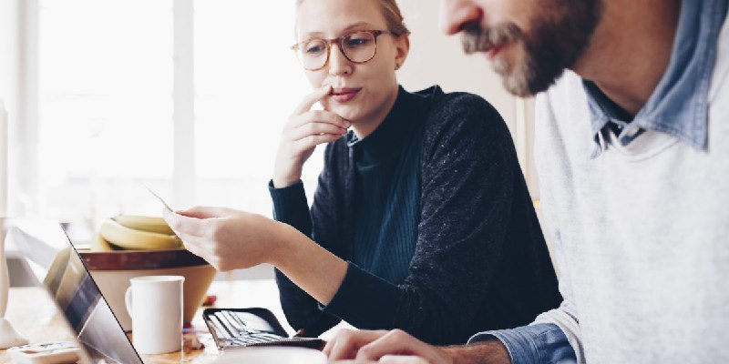 Origin's newest update makes it easier for couples to budget | Fortune