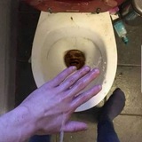 ДЫРОЧКА)0))0)