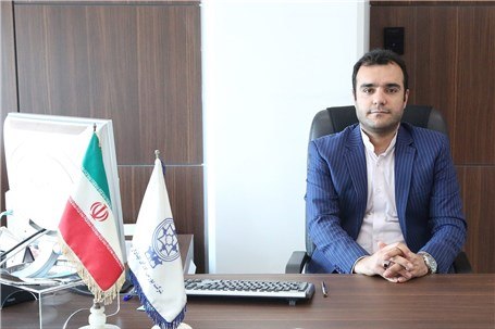 asrebazar.com: 🔺جزییات ۱۲ عرضه اولیه بورس تهران در سال ۱۴۰۵/کدام شرکتها در سال جاری عرضه اولیه میشوند؟ معاون پذیرش و ناشران بورس تهرا