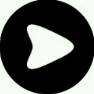 VKM BOT Telegram Group Link