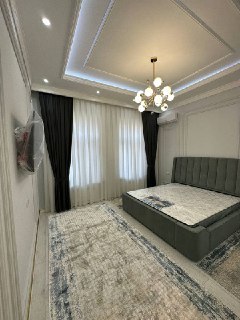 СРОЧНО! Сдаётся 2-комнатная квартира в Юнусабадском районе