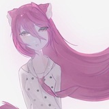 ｀𝓡𝕚𝘴𝐚 фр ₍ ᩙ ‌( ᐢ֖ ׇ ֥ᐢ)ㅤ