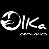 OlKa_ceramics