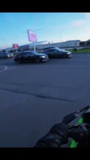 Хоба @sochiautoparts