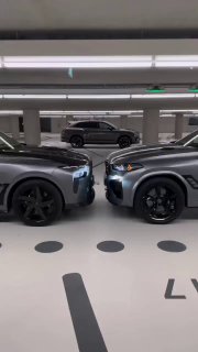 https://t.me/bmw_mpower_club