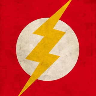 Empty moments Telegram Group Link