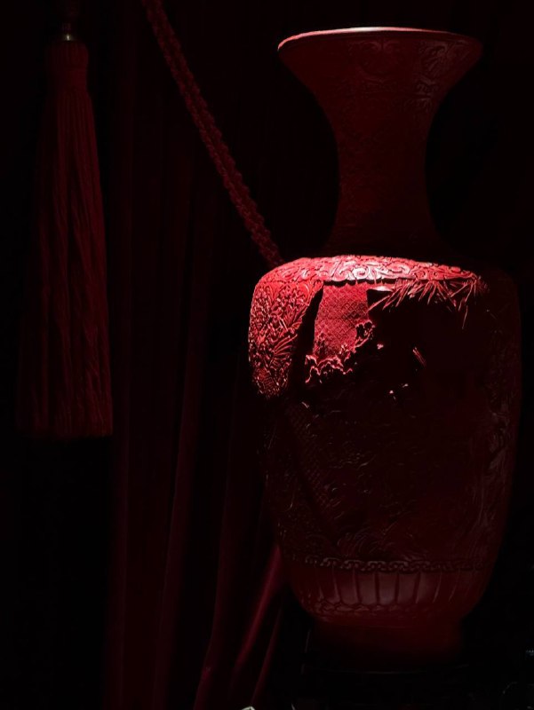 Ресторан, в котором атмосферно и вкусно 🌹Второй раз во Владивостоке и уже по традиции завершаю поездку походом в ZUMAРесторан, в котором атмосферно и вкусно 🌹Второй раз во Владивостоке и уже по традиции завершаю поездку походом в ZUMA