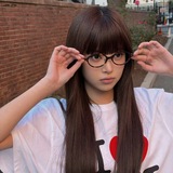 Ningchae