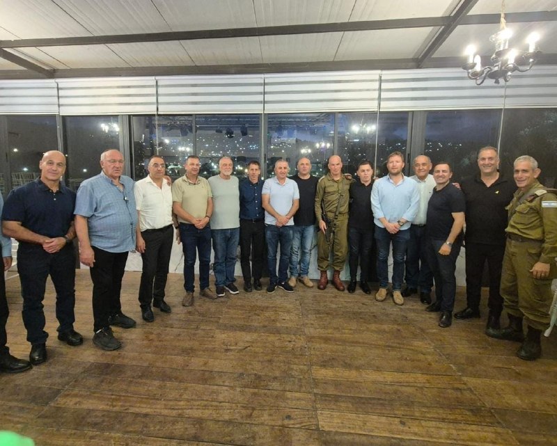 שרון קנובליך
