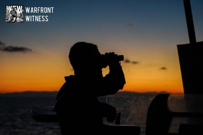 ️🇮🇱🇬🇷 This week the Israeli and Greek navies held a joint military exercise in the Mediterranean Sea, with the participation of Israeli missile ships and several ships of the Greek navy.