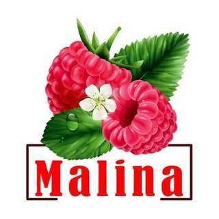 Malina shirinliklari