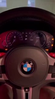 https://t.me/bmw_mpower_club