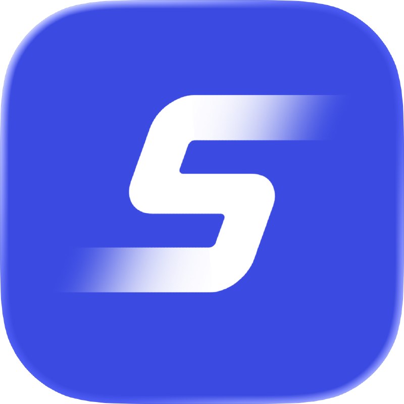 SKILLER_APP