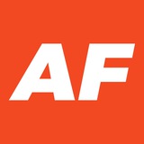 Фёдоров