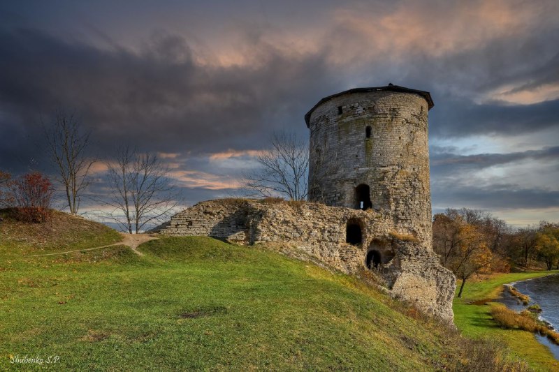 Изображение 3