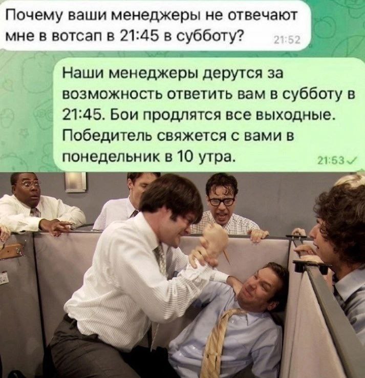 😂 1
