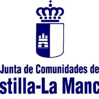 Orientadores CLM