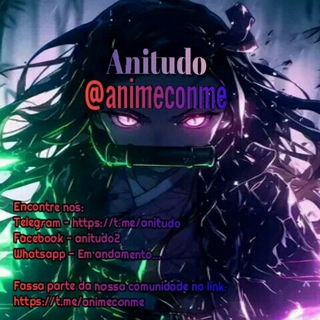 ➖⭕♨ANITUDO♨⭕➖