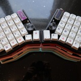SplitKB