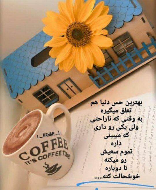 🌸 زندگے جاریست 🌸: بهترین حس دنیا هم تعلق میگیرهبه وقتی که ناراحتی ولی ...یکی رو داری که می بینی داره تموم سعیش رو میکنه تا دوباره خوشحالت