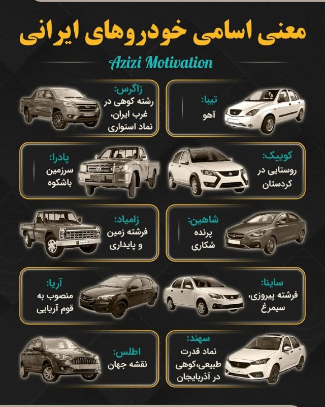 Ashena: رسانه پست