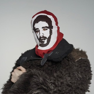 Хаски Telegram Group Link