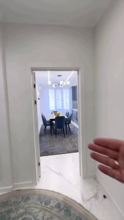 Оцените кухню Автор homelookkg идеи для дома | Идеи дизайна интерьера🏡 - изображение 1 - оцените, кухню, автор