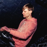 Andy ADO info&music