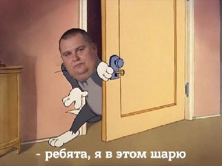 Пацаны и пацанессы, говорят, что ремни и пояса — главные аксессуары года. Тут собрали 30 вариантов на любой бюджет: https://lentach.media/KKoIC