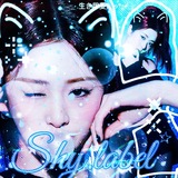 SHY.label