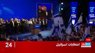 מאיר ג'וואדנפר, אנליסט בנושאי ישראל, אמר כי אם הרפובליקה האסלאמית תיפול, ניתן יהיה ליצור יחסים דיפלומטיים ב…