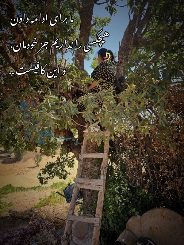 💔❤عاشقان و سوز غم😔😔😔😔😔😔❤💔: روي دیواری نوشته بود :چقدر سخته کسی رو دوست داشته باشیولی نتونی بهش بگی؛ یکی زیرش نوشته بود : ما که گفتیم چی شد..؟!همینق