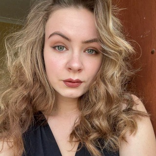 Логотип Анастасия UIT
