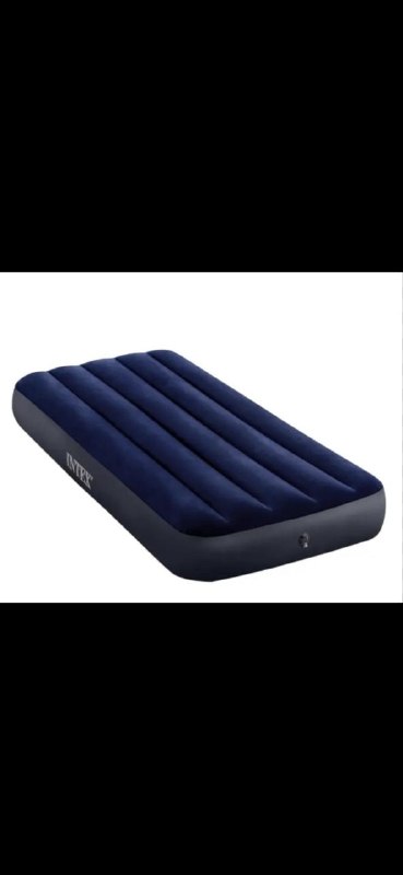 Срочно продам новый 50 л