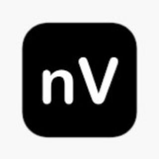 napsternetv Telegram Group Link