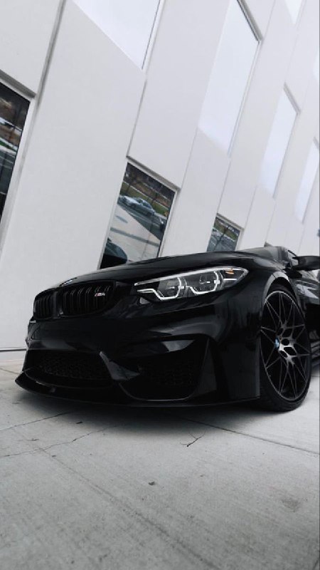 BMW M Powerhttps://t.me/bmw_mpower_club#bmw #mpower #bmwmpower #bmwworld #bmwmpo