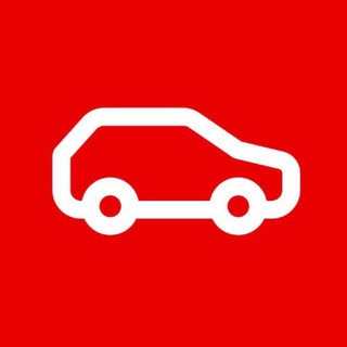 Журнал Авто.ру Telegram Group Link