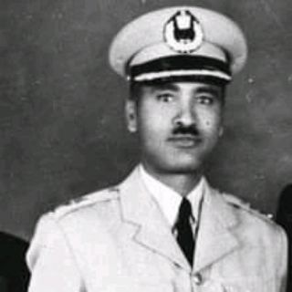 Abdii Booruu Telegram Group Link