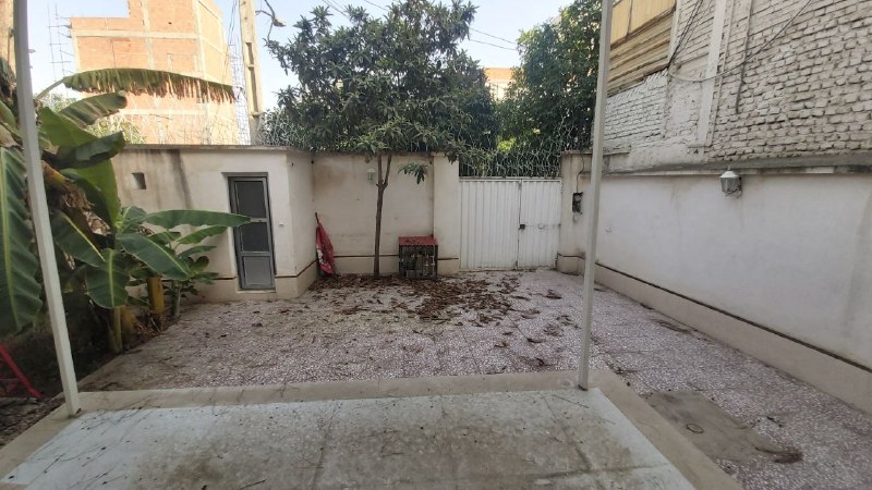 کانال املاک استیجاری ( اجاره ) گنبد 🏠: رسانه پست
