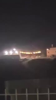 רשת חדשות ירושלים