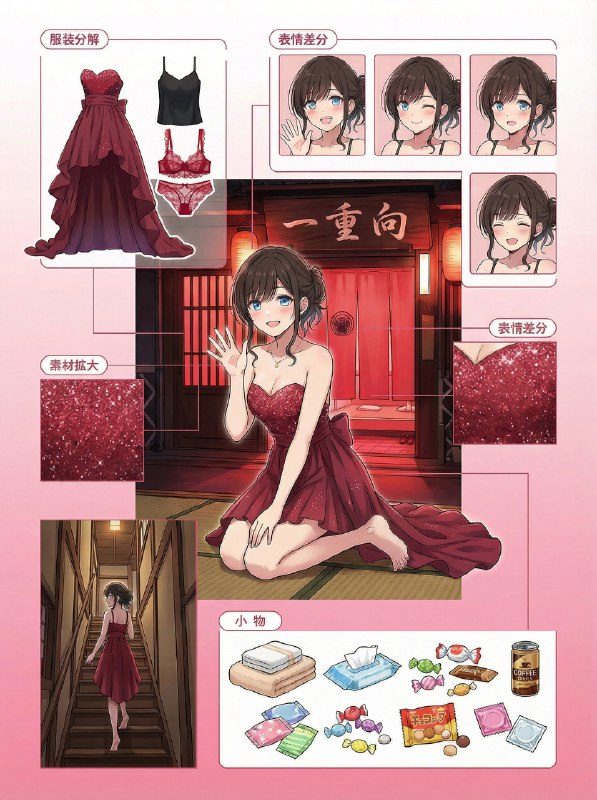 @aigc1024