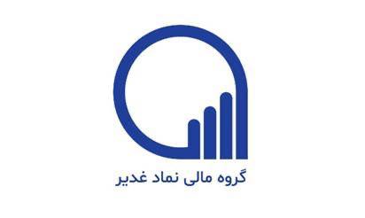 بورس۲۴ | Bourse24: نگاهی به تغییرات پرتفوی «نماد» در مرداد ۱۴۰۵به گزارش کدال نگر بورس ۲۴، شرکت گروه مالی نماد غدیر با نماد معاملاتی «نماد»،