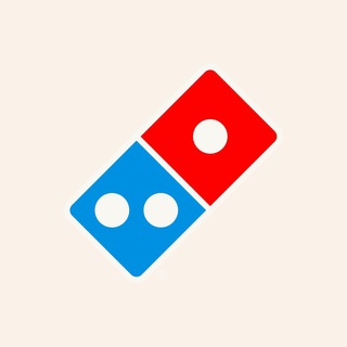 Domino’s Pizza Ukraine Telegram Group Link