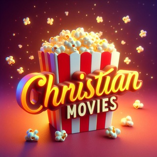 🎥Christian Movies group📽 Telegram Group Link